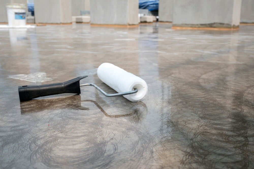 Epoxy+floor+coatings+are+super+durable,+and+come+in+a+variety+of+colors+and+finishes