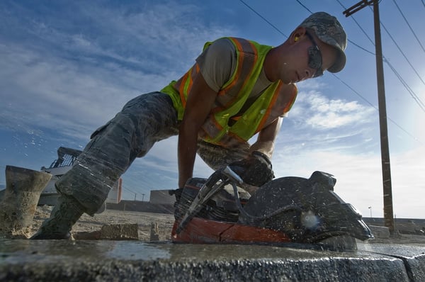 construction-worker