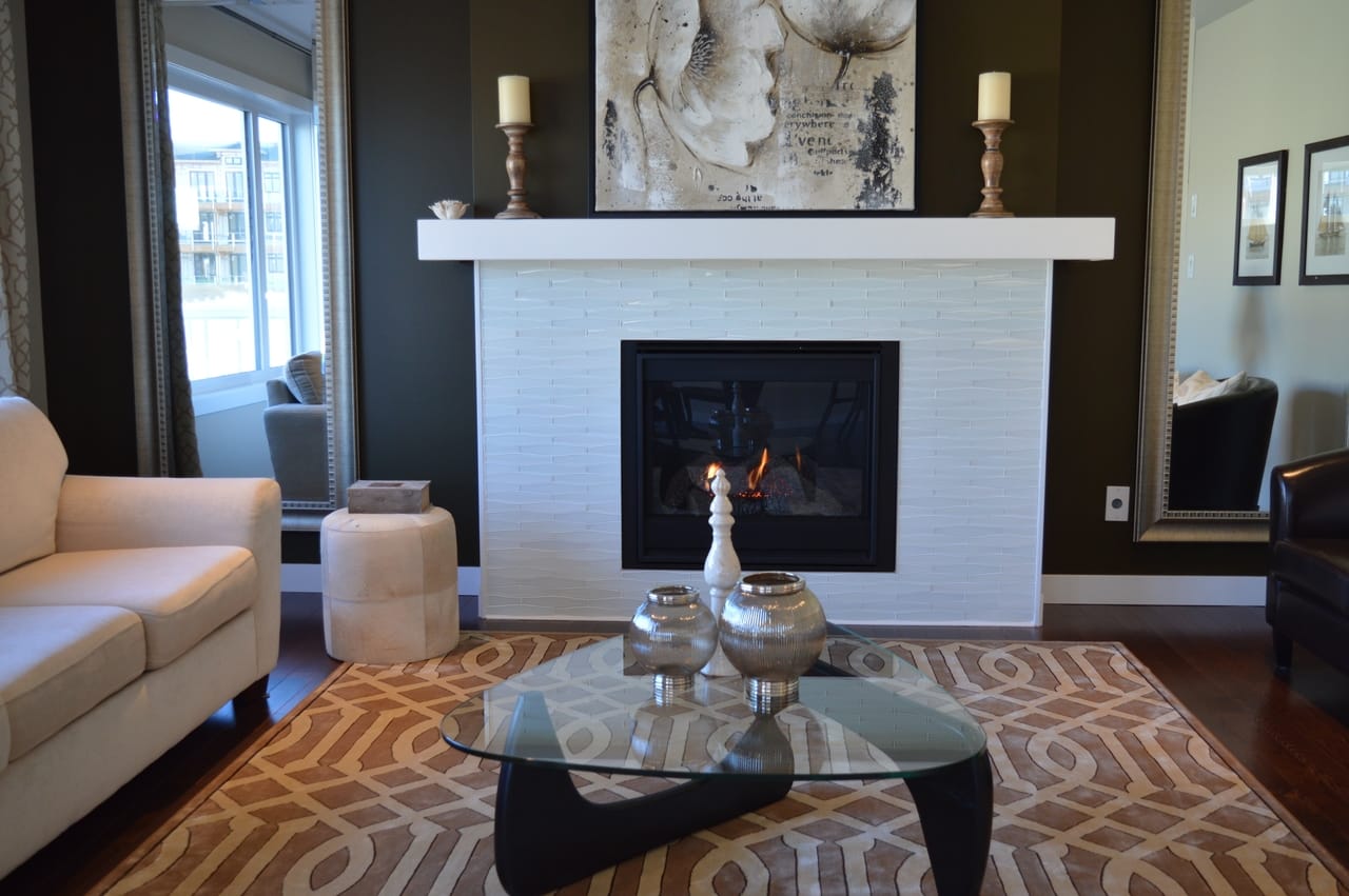 living-room-fireplace 