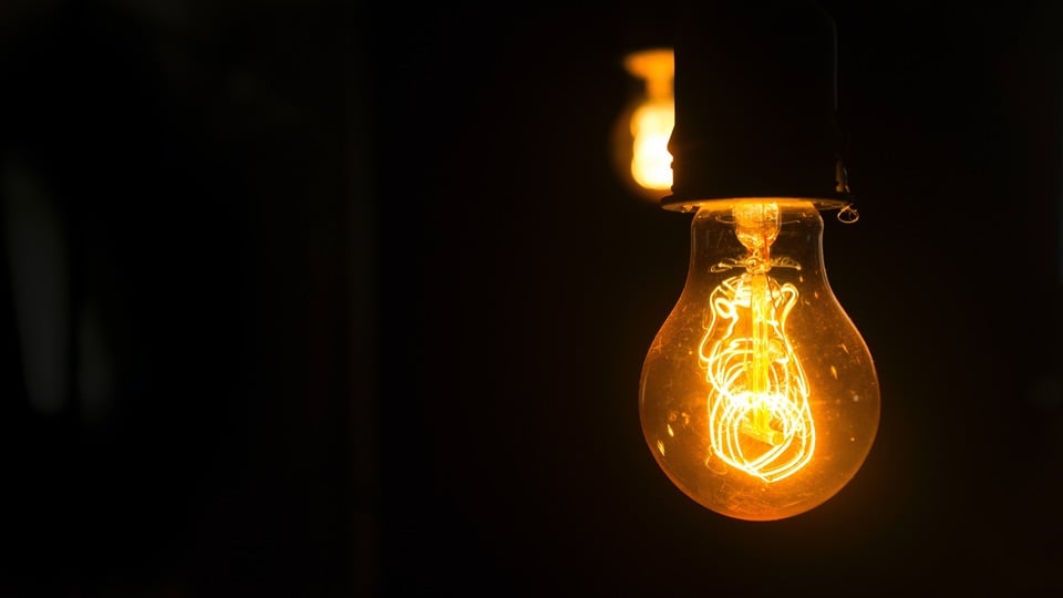 energy-efficient-lightbulb