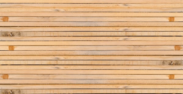 stacked-treated-lumber