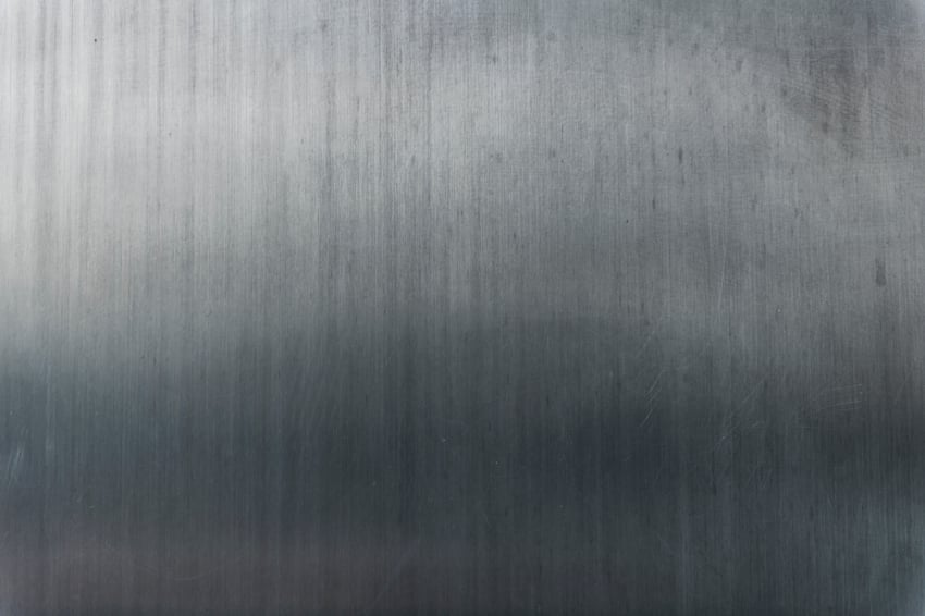 steel-grey-background