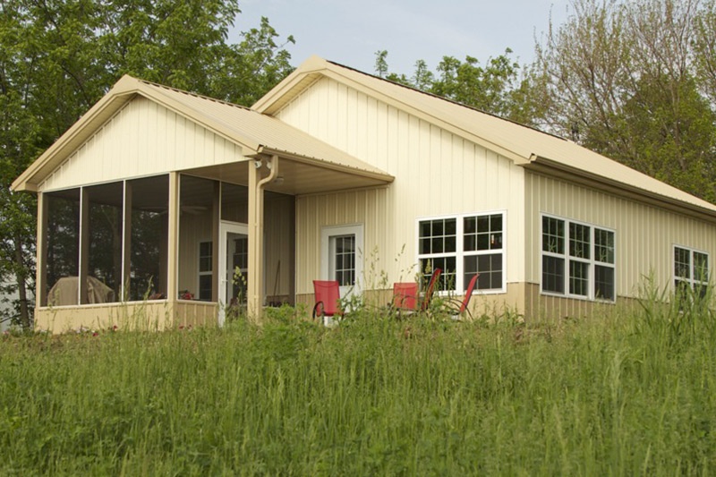 metal-buildings-iowa