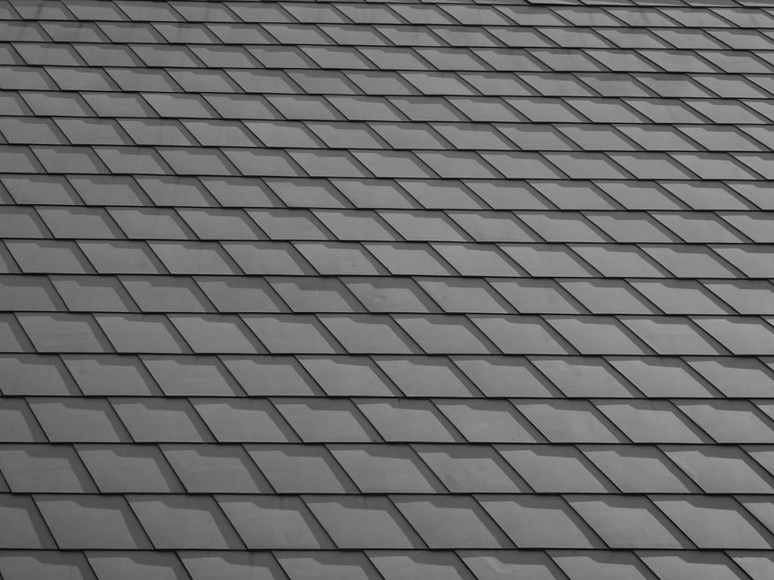 roof-shingles