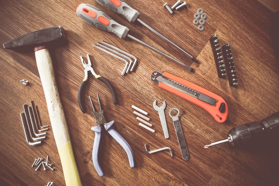 construction-tools