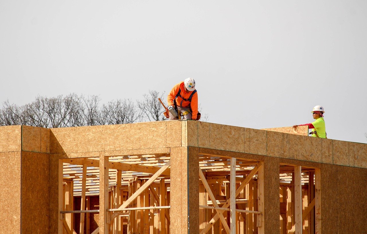 iowa-roofing