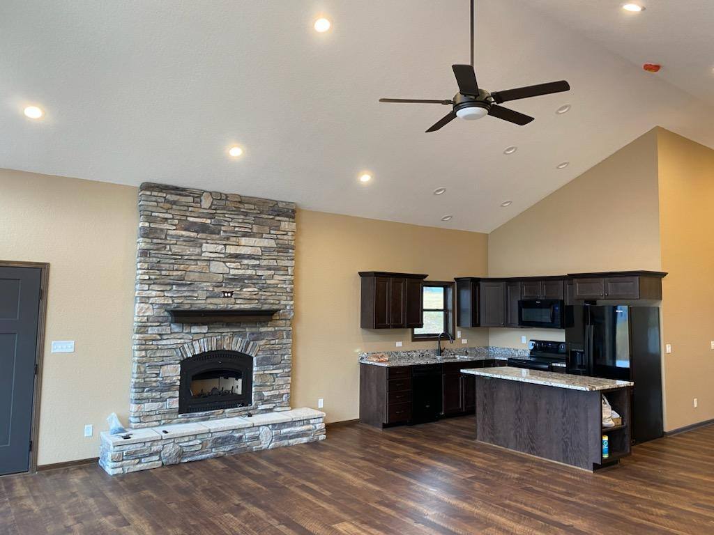 Custom Home 2.0