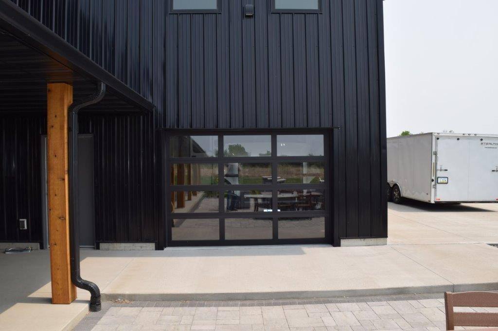 Custom Home 3.5