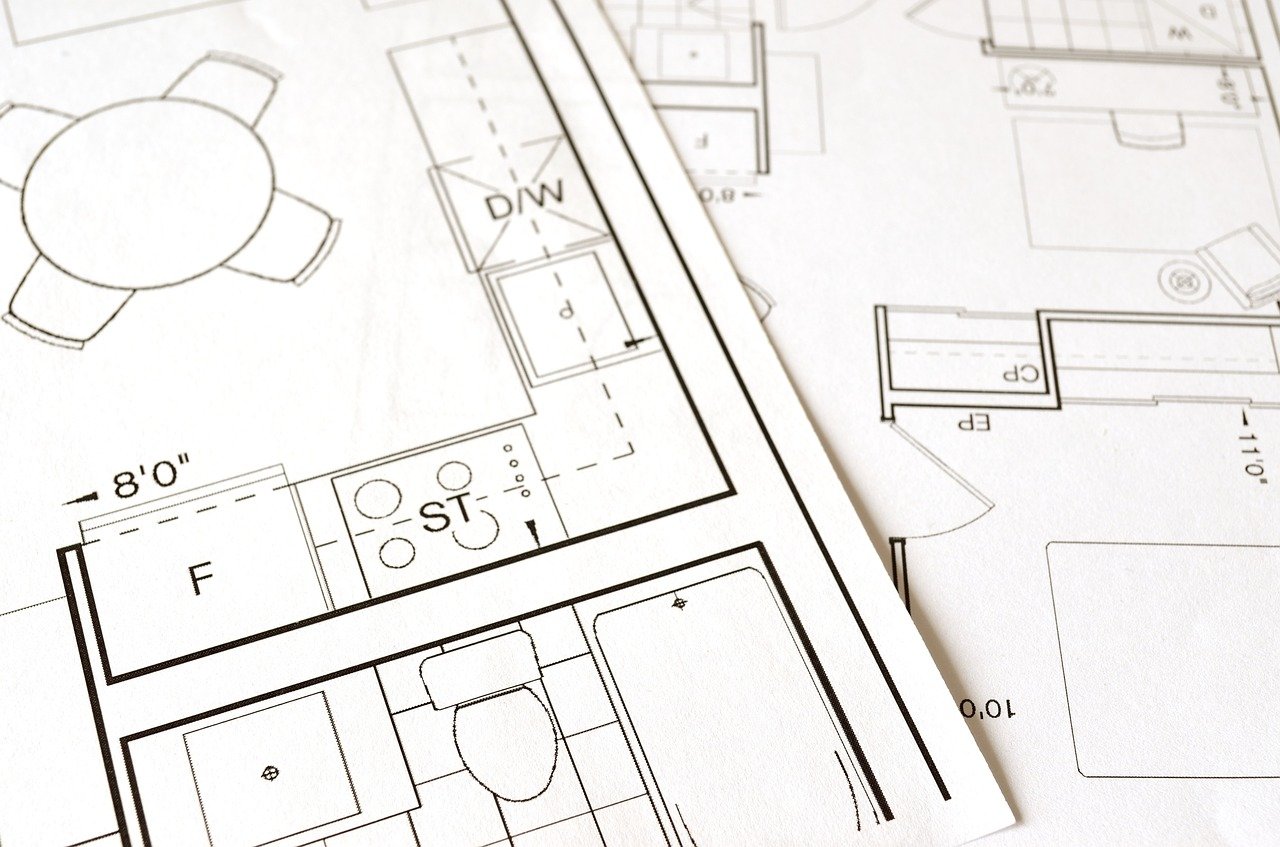 What You Need to Know Before Building Your Custom Home
